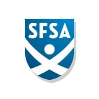 SFSA logo