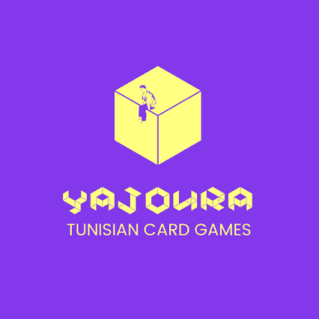 Yajoura logo